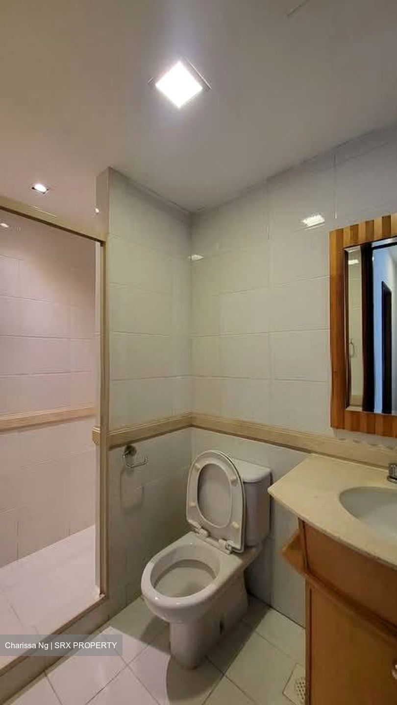 River Place (D3), Condominium #563337821